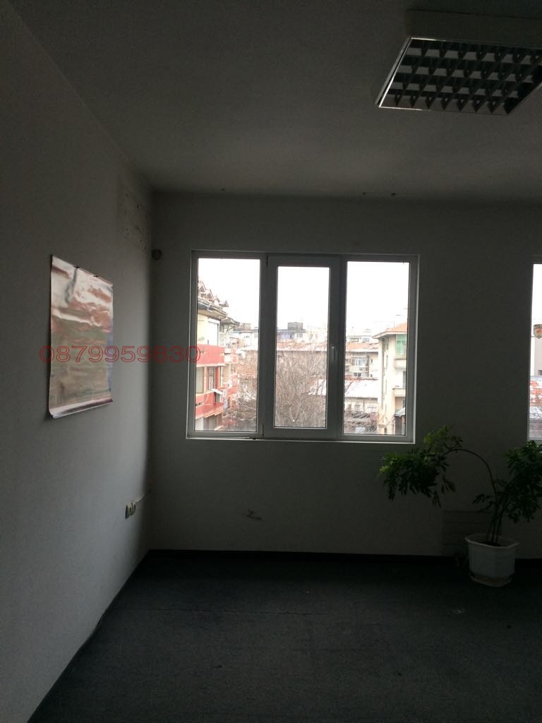 ���� ��� ���� ���� | Imot.bg � ����������� 7