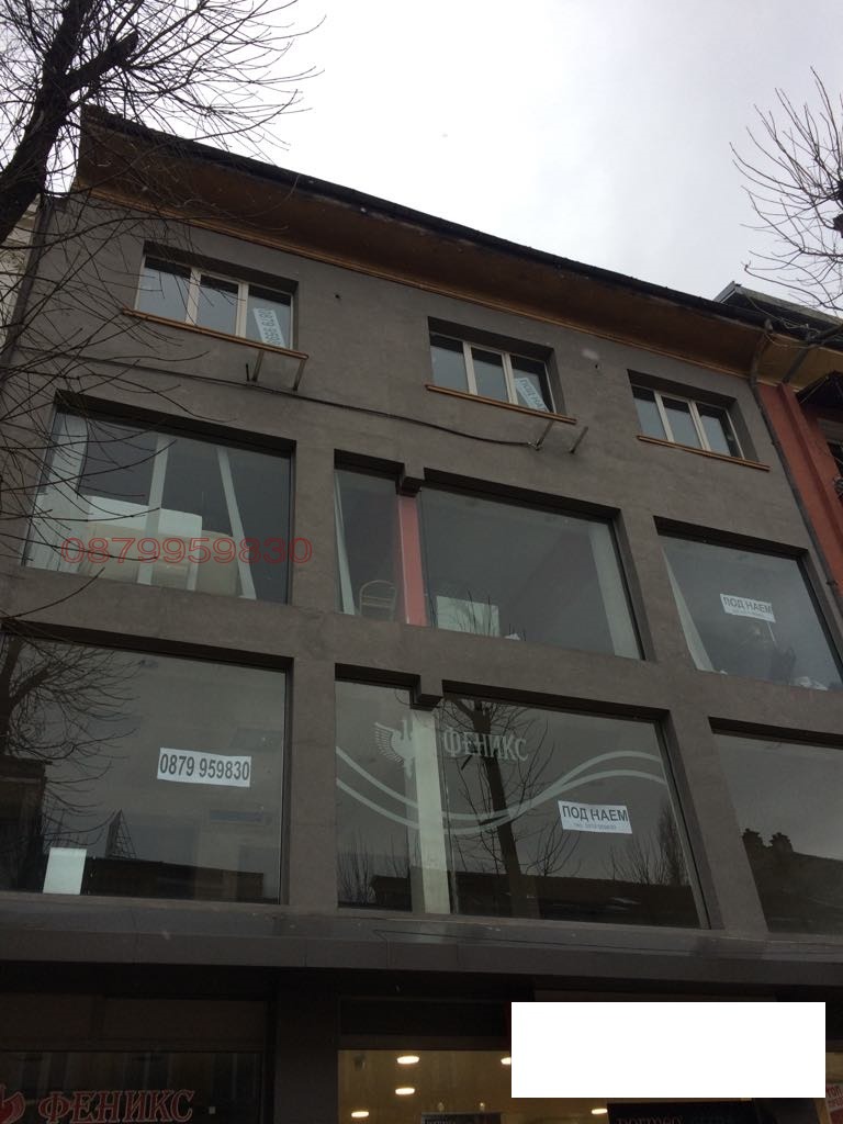 ���� ��� ���� ���� | Imot.bg � ����������� 1