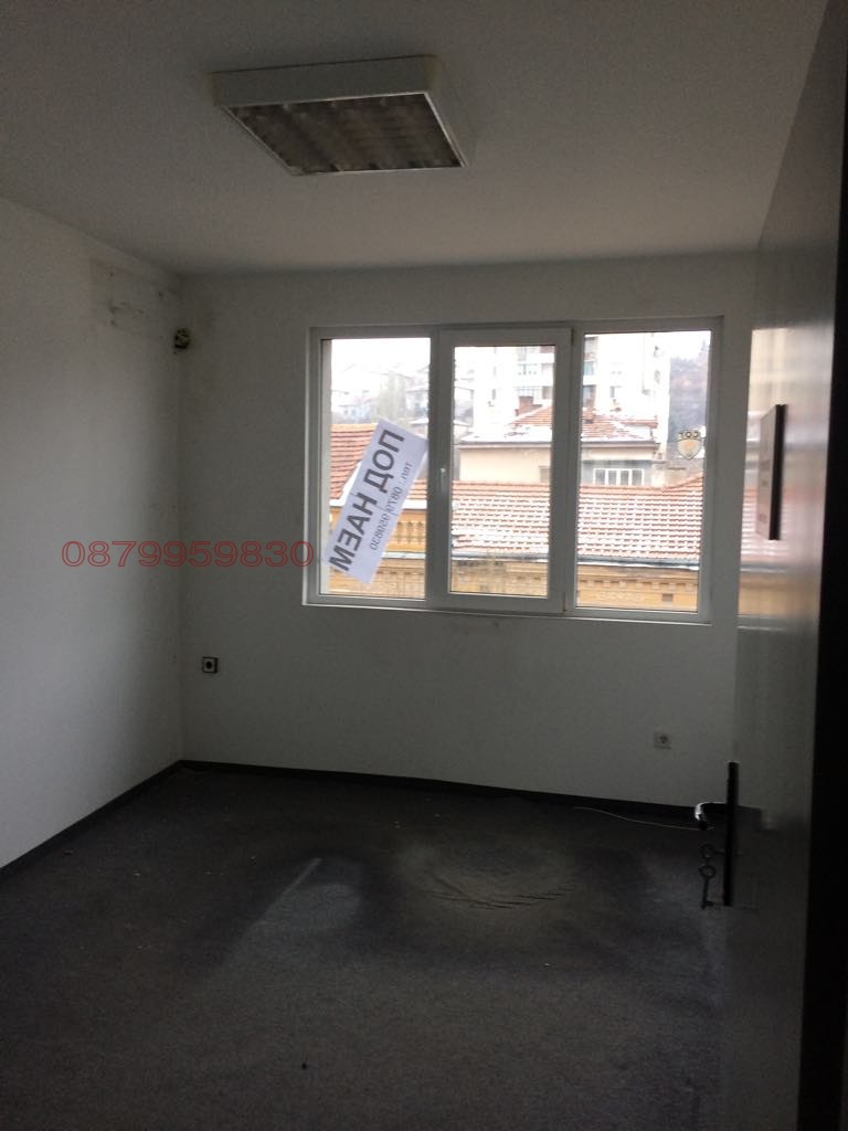 ���� ��� ���� ���� | Imot.bg � ����������� 9