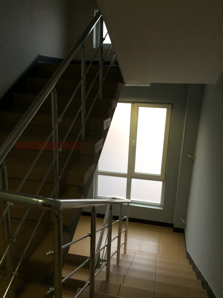 ���� ��� ���� ���� | Imot.bg � ����������� 2