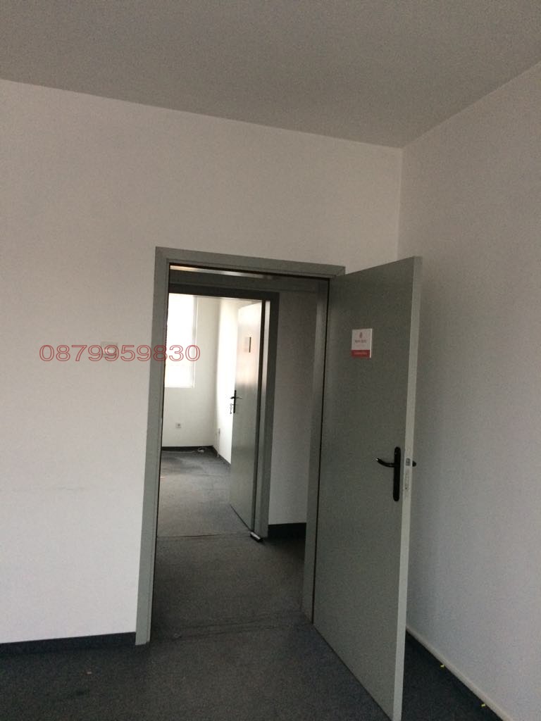 ���� ��� ���� ���� | Imot.bg � ����������� 5