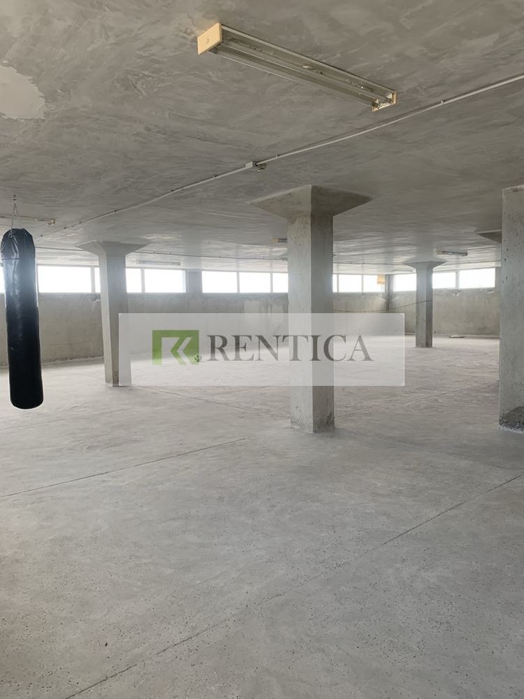 ���� ��� ���� ���� | Imot.bg � ����������� 7