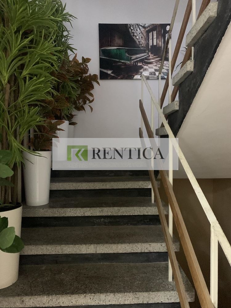 ���� ��� ���� ���� | Imot.bg � ����������� 11