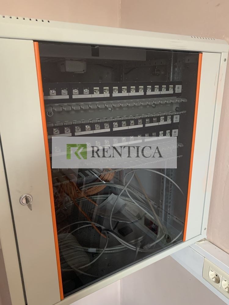 ���� ��� ���� ���� | Imot.bg � ����������� 10