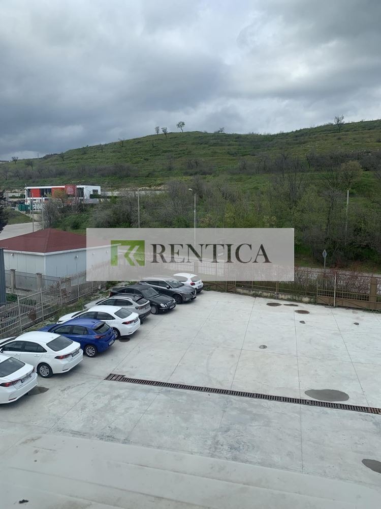 ���� ��� ���� ���� | Imot.bg � ����������� 6