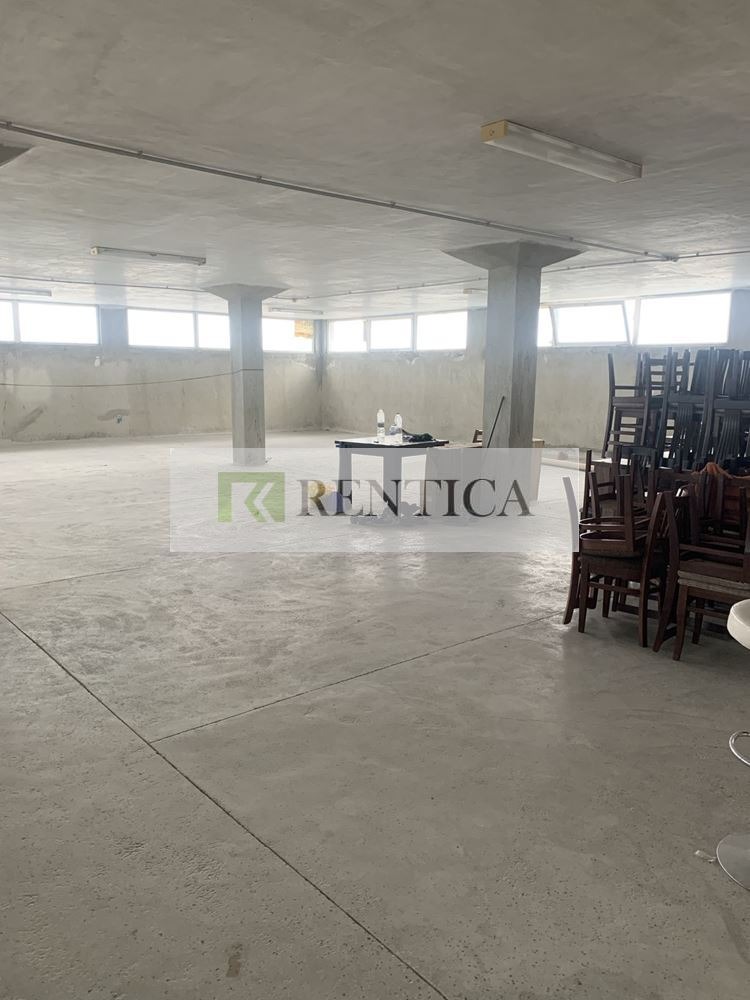 ���� ��� ���� ���� | Imot.bg � ����������� 1