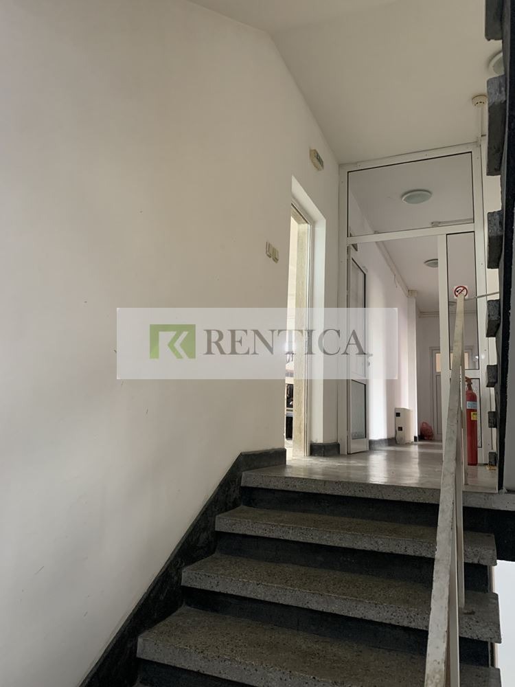 ���� ��� ���� ���� | Imot.bg � ����������� 9