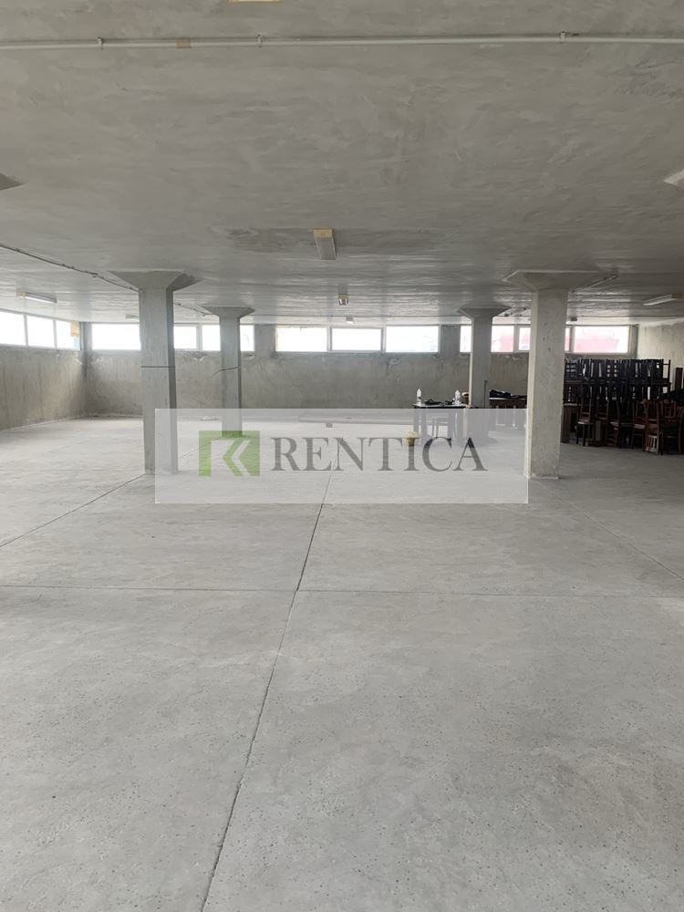 ���� ��� ���� ���� | Imot.bg � ����������� 8