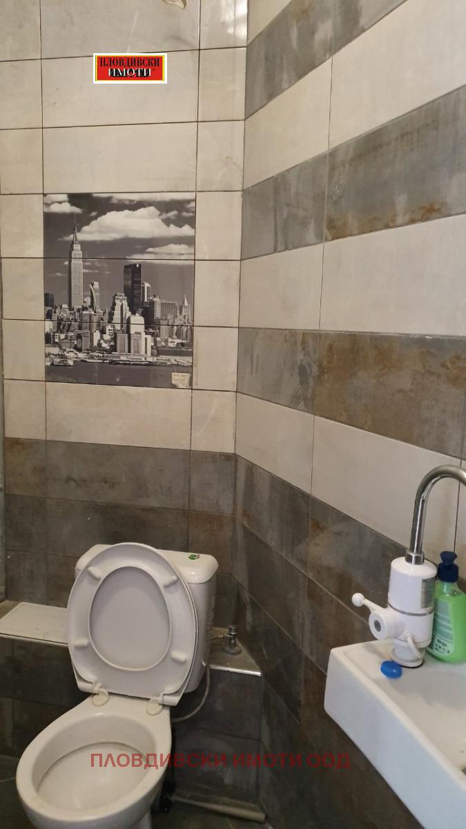 Дава под Наем МАГАЗИН | Imot.bg — изображение 10