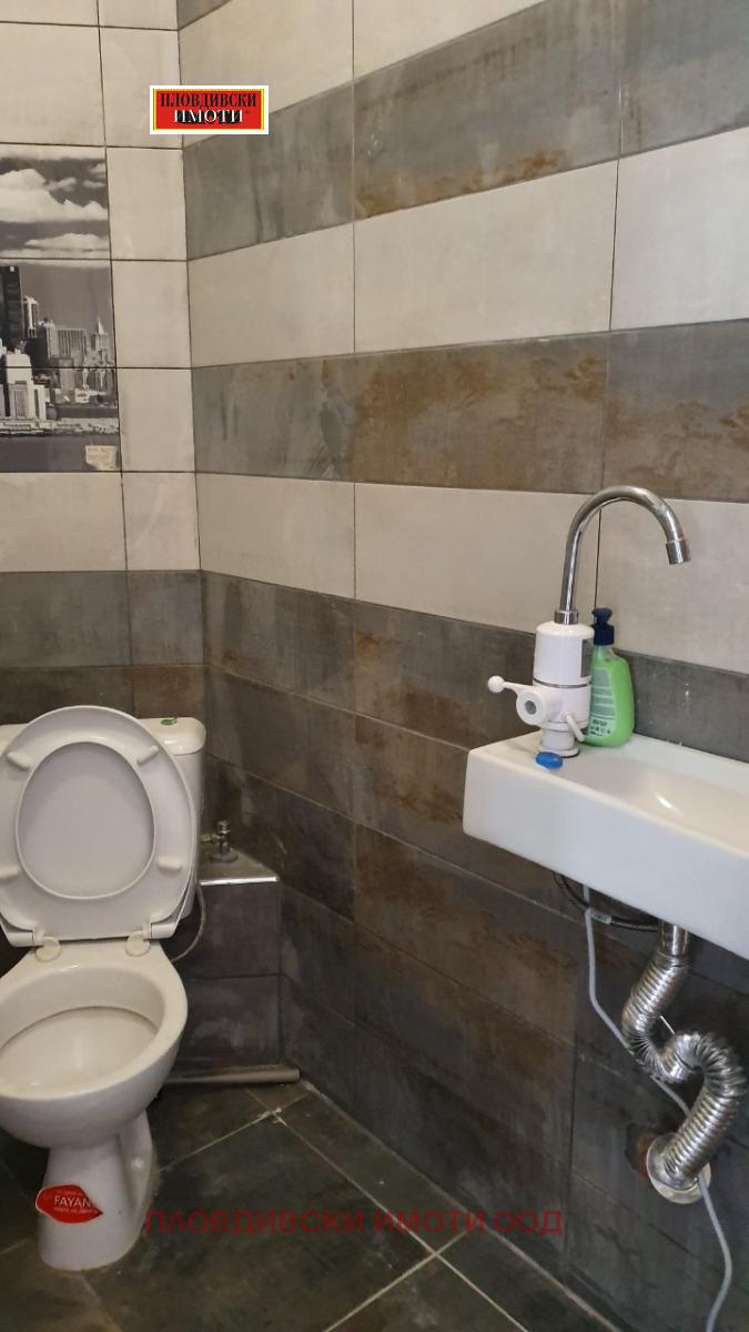 Дава под Наем МАГАЗИН | Imot.bg — изображение 11