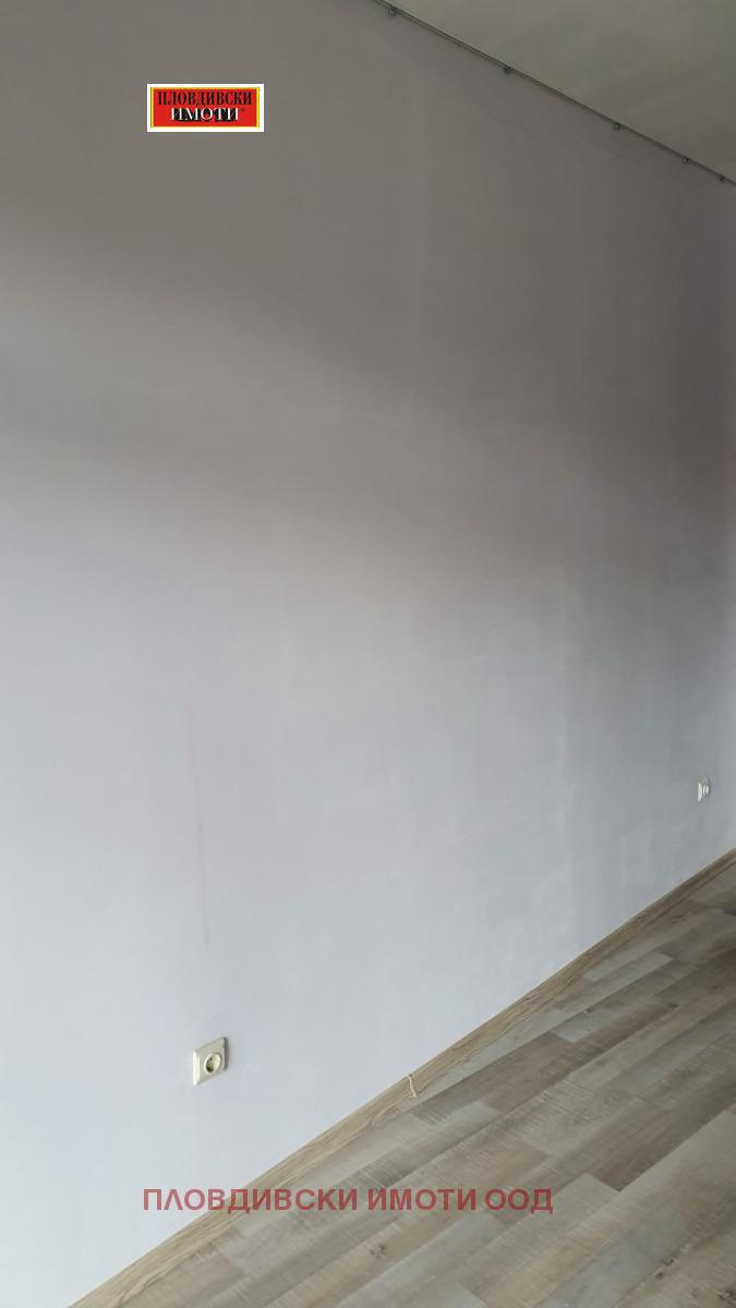 Дава под Наем МАГАЗИН | Imot.bg — изображение 2