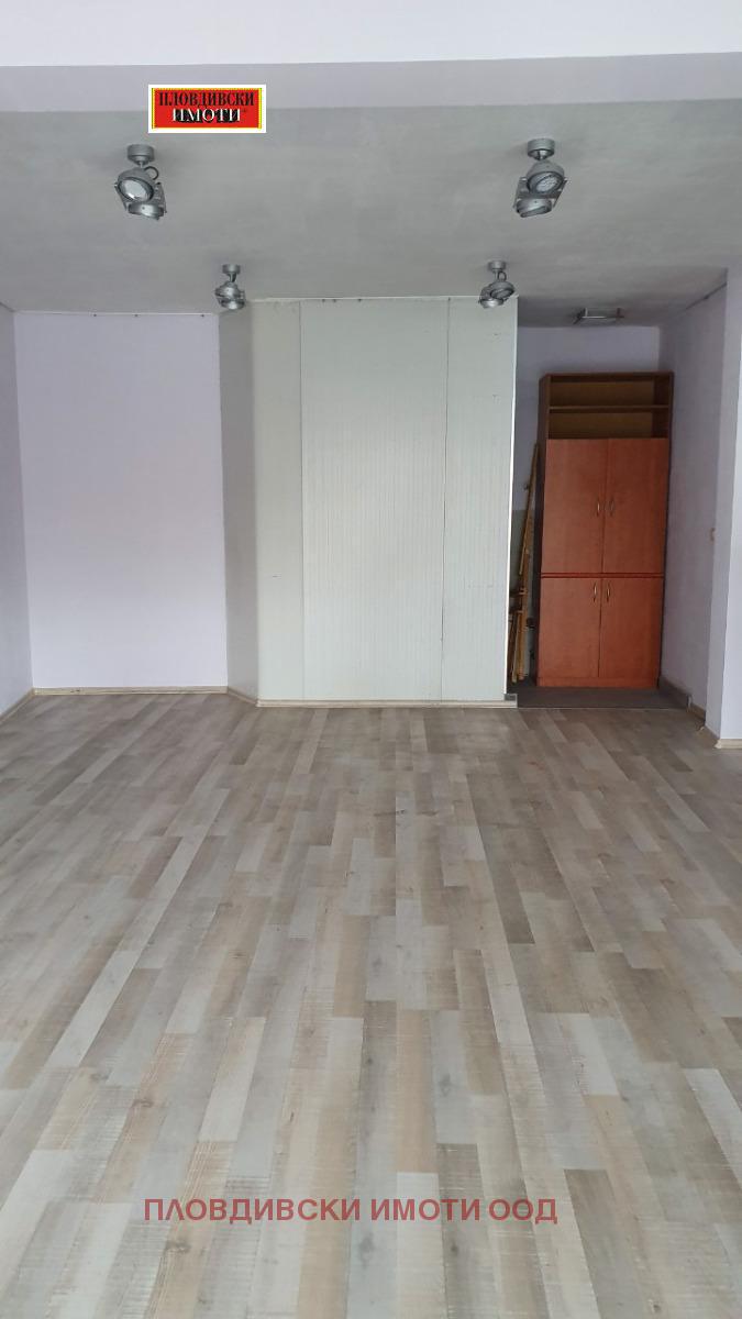 Дава под Наем МАГАЗИН | Imot.bg — изображение 4