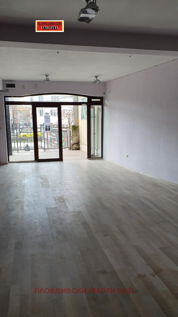 Дава под Наем МАГАЗИН | Imot.bg — изображение 8