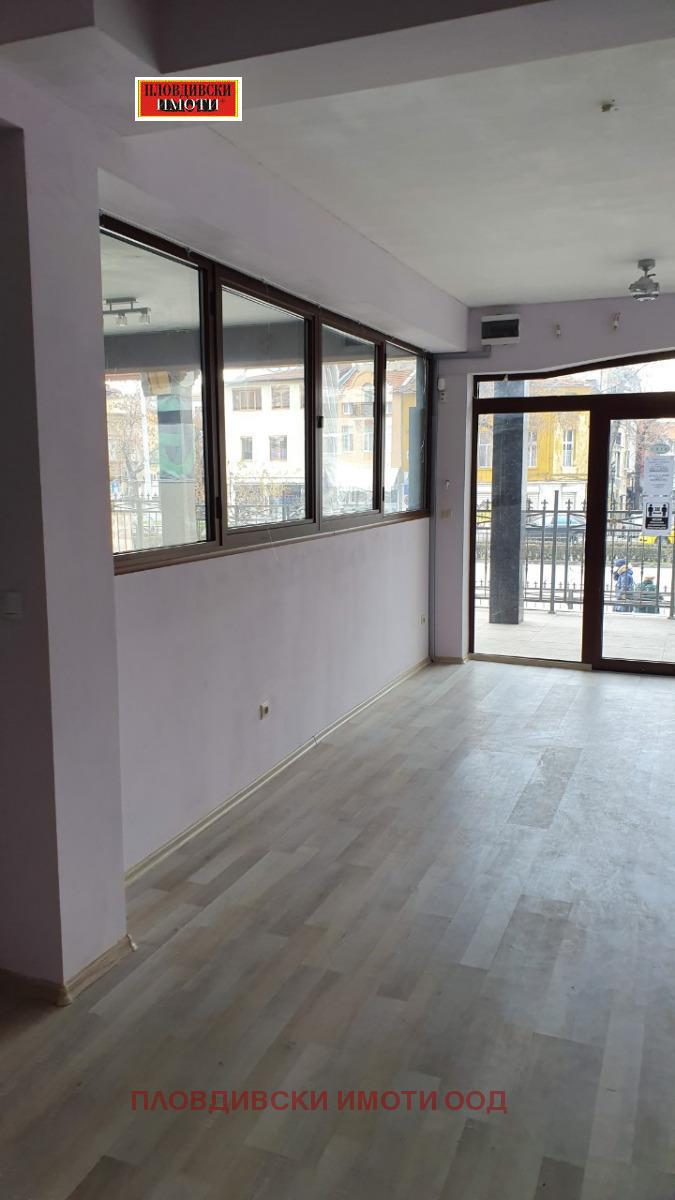 Дава под Наем МАГАЗИН | Imot.bg — изображение 6