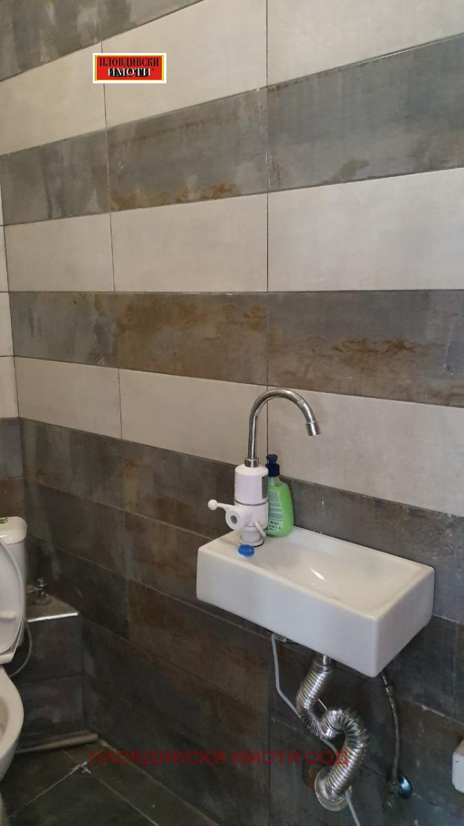 Дава под Наем МАГАЗИН | Imot.bg — изображение 12