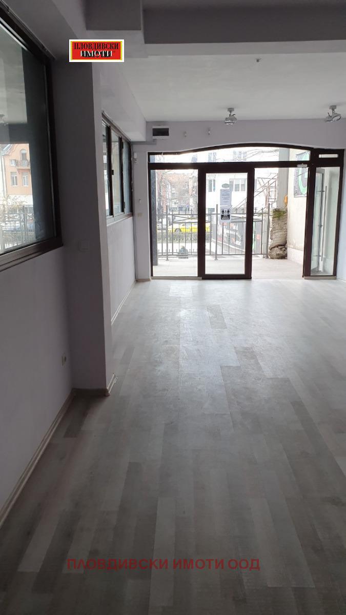 Дава под Наем МАГАЗИН | Imot.bg — изображение 9