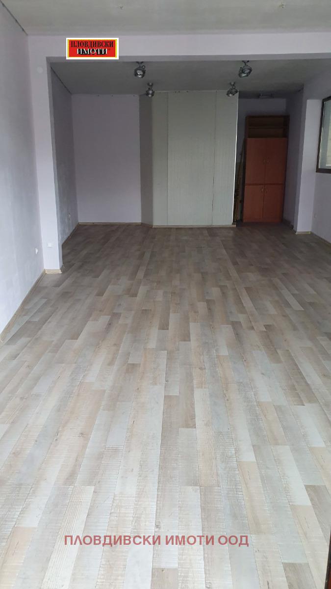 Дава под Наем МАГАЗИН | Imot.bg — изображение 3