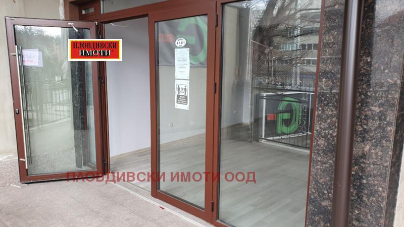 Дава под Наем МАГАЗИН | Imot.bg — изображение 1