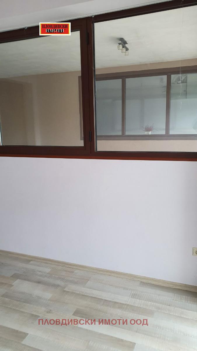 Дава под Наем МАГАЗИН | Imot.bg — изображение 5