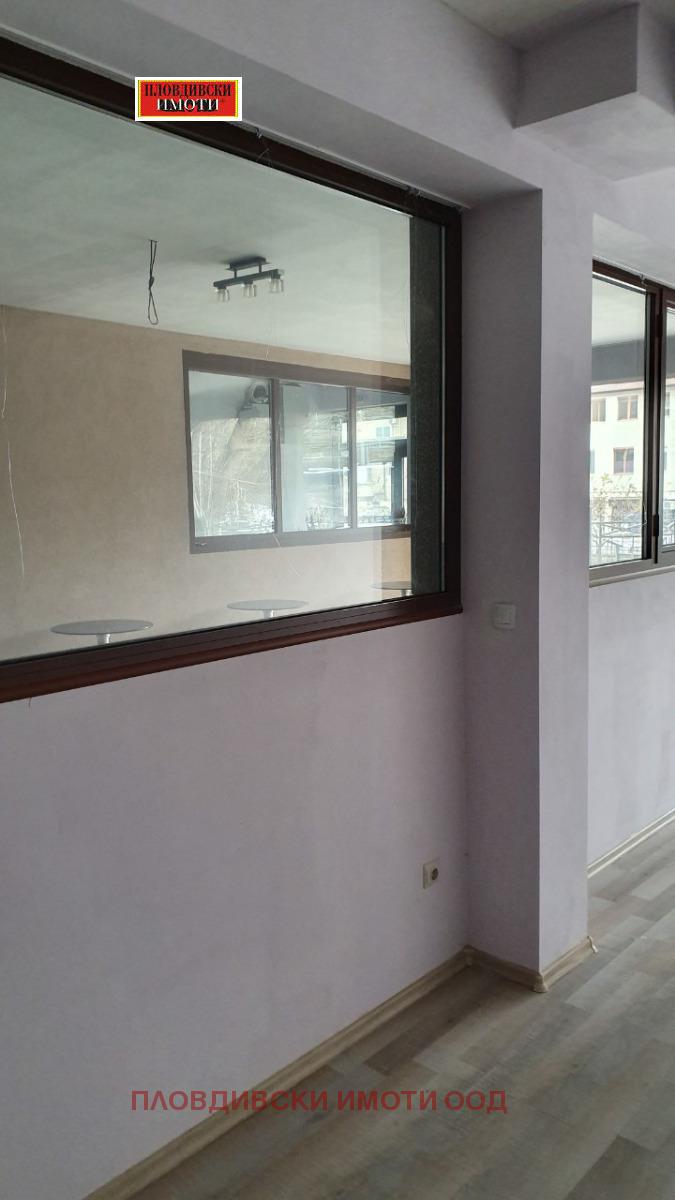 Дава под Наем МАГАЗИН | Imot.bg — изображение 7