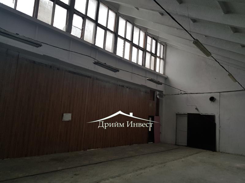 ���� ��� ���� ����� | Imot.bg � ����������� 2