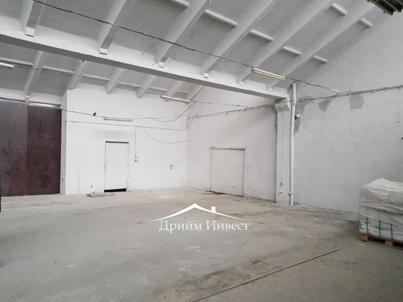 ���� ��� ���� ����� | Imot.bg � ����������� 1