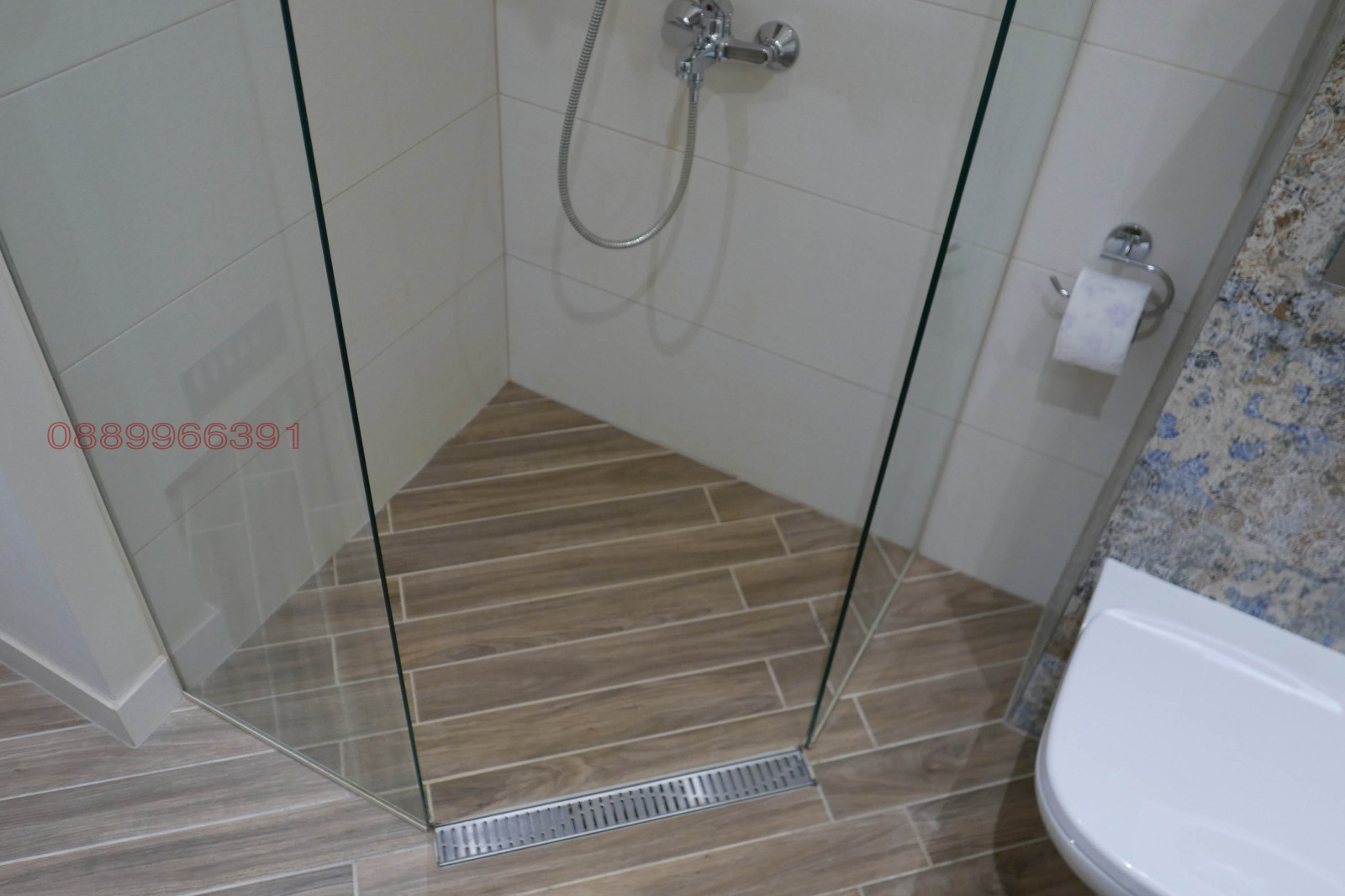 ���� ��� ���� 1-����� | Imot.bg � ����������� 15