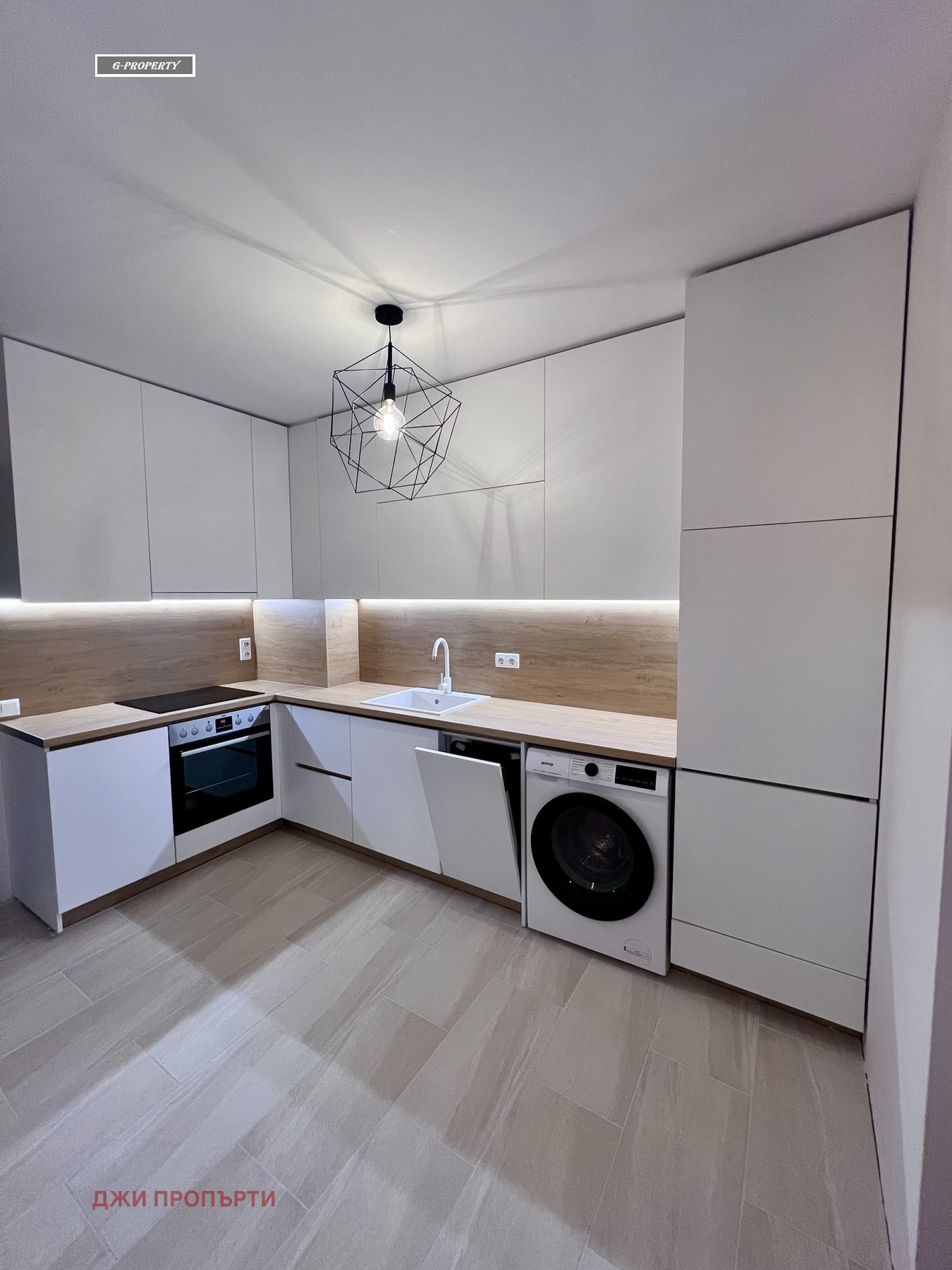 ���� ��� ���� 1-����� | Imot.bg � ����������� 3