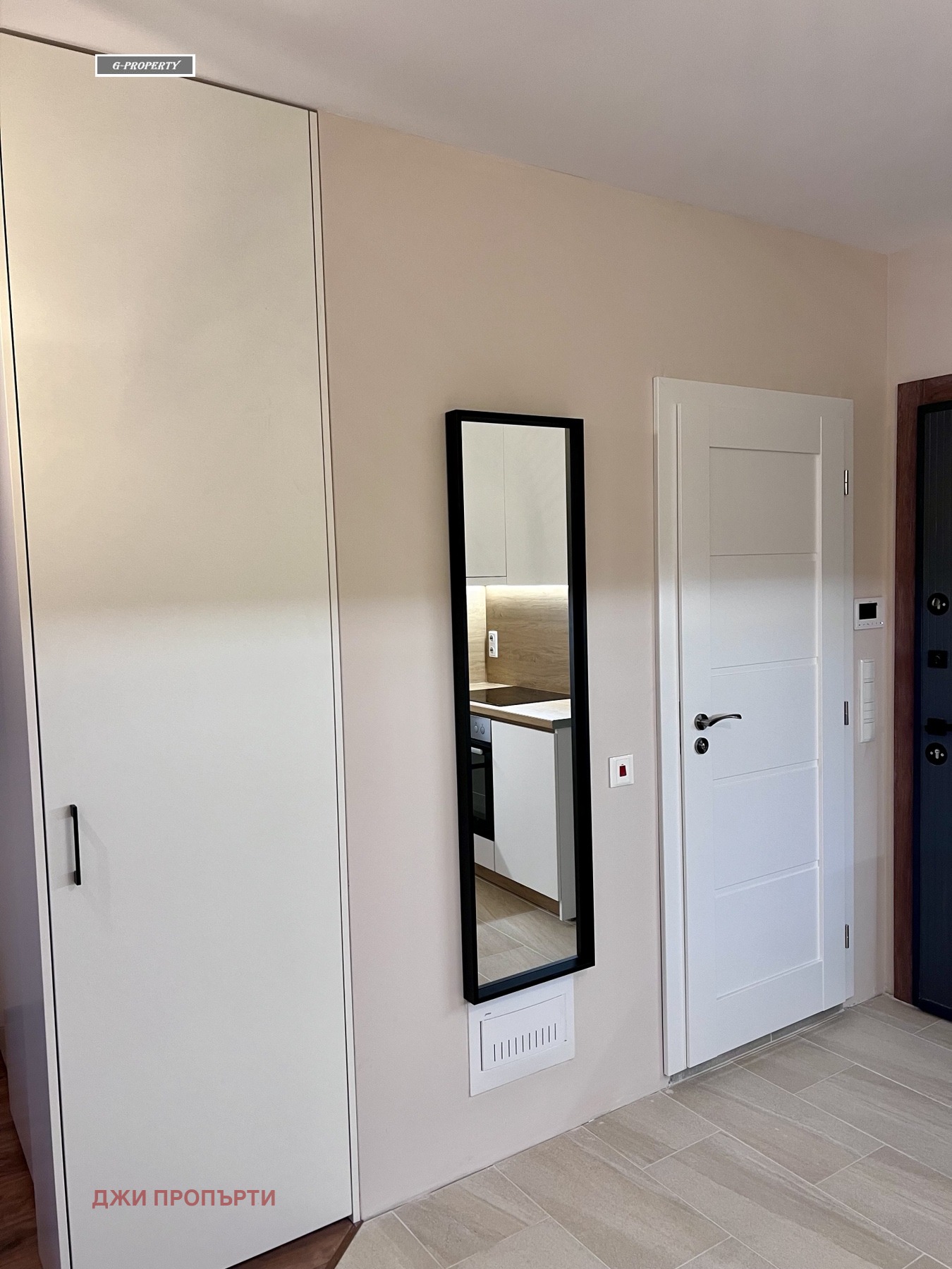 ���� ��� ���� 1-����� | Imot.bg � ����������� 4