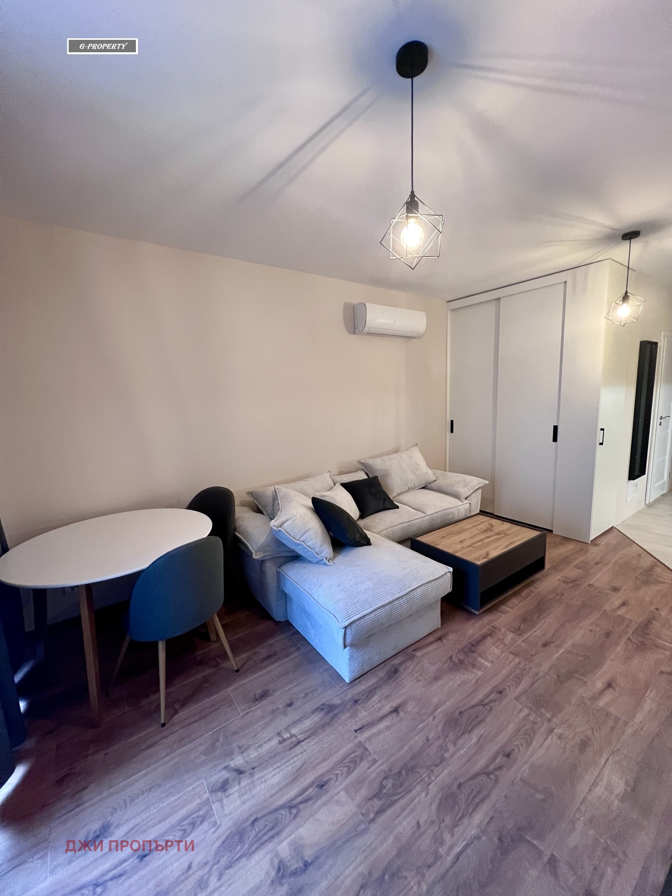 ���� ��� ���� 1-����� | Imot.bg � ����������� 2