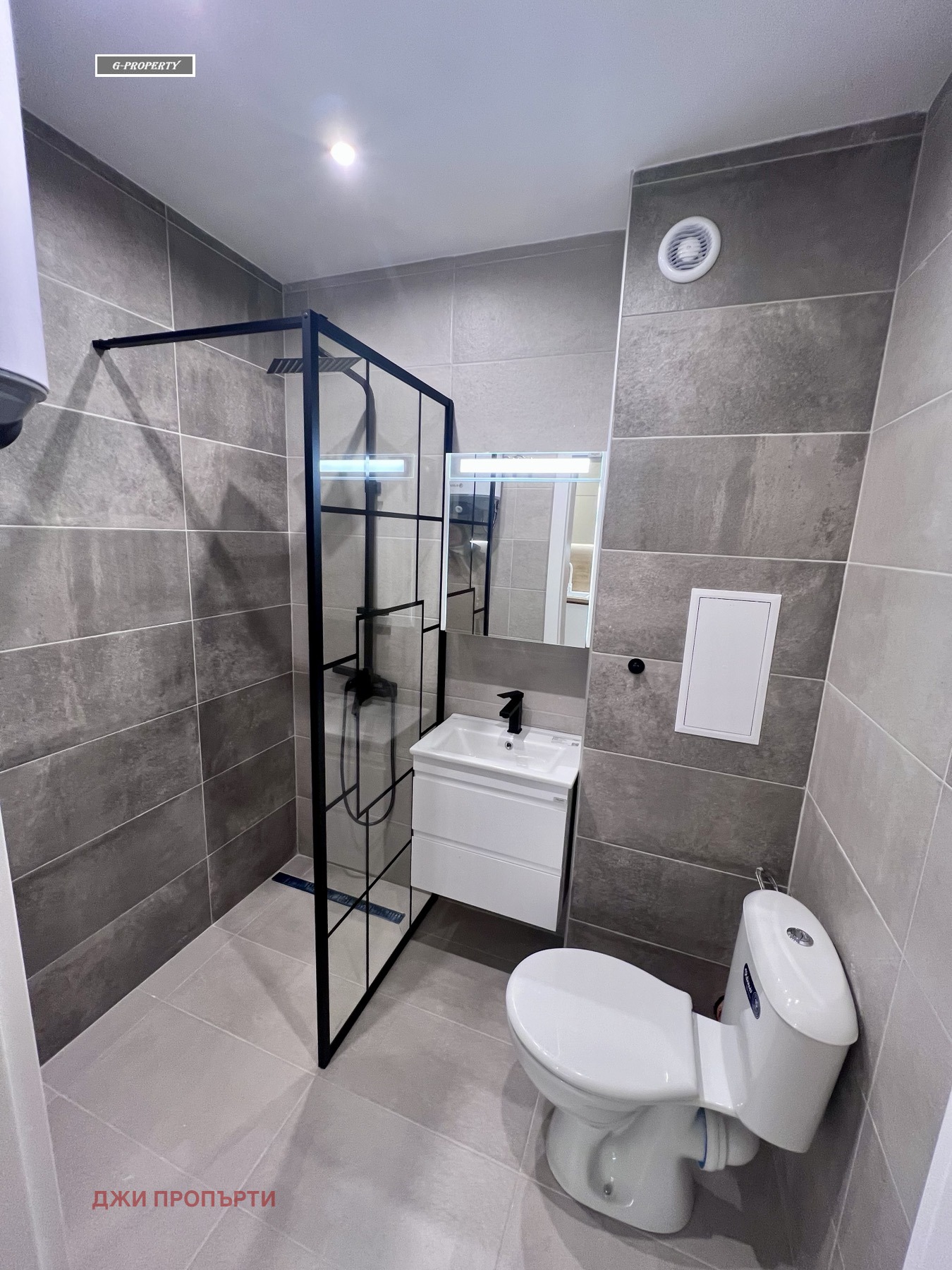 ���� ��� ���� 1-����� | Imot.bg � ����������� 5