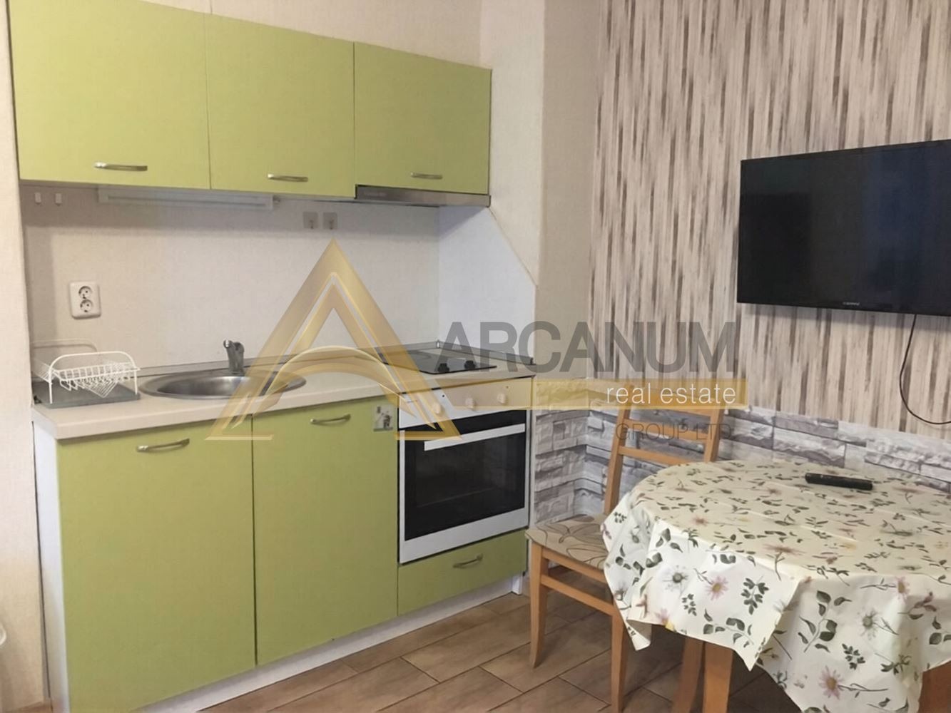 ���� ��� ���� 1-����� | Imot.bg � ����������� 1