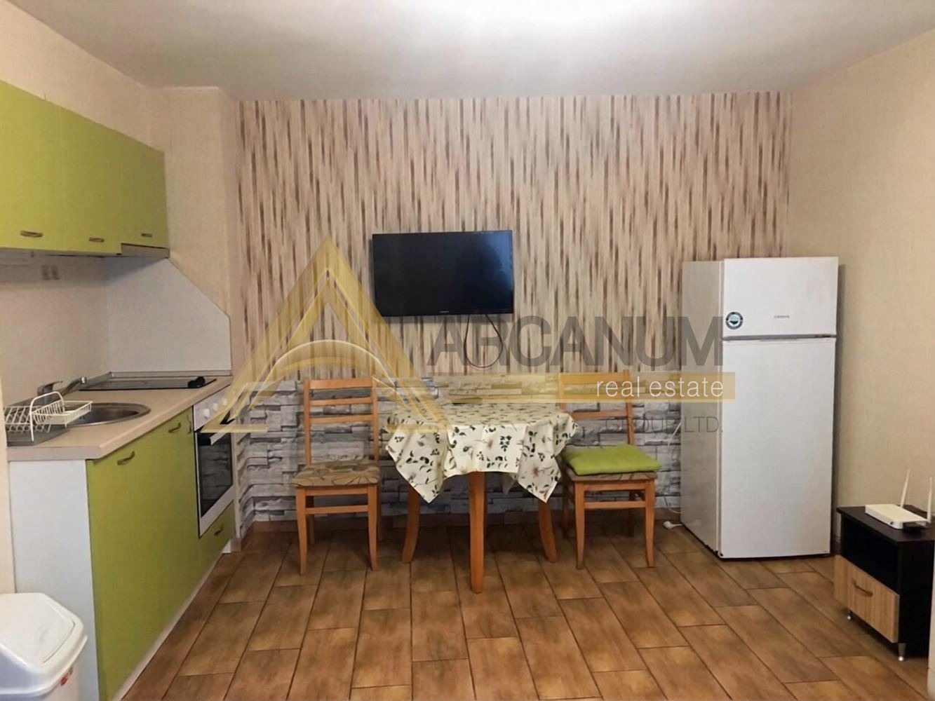 ���� ��� ���� 1-����� | Imot.bg � ����������� 2