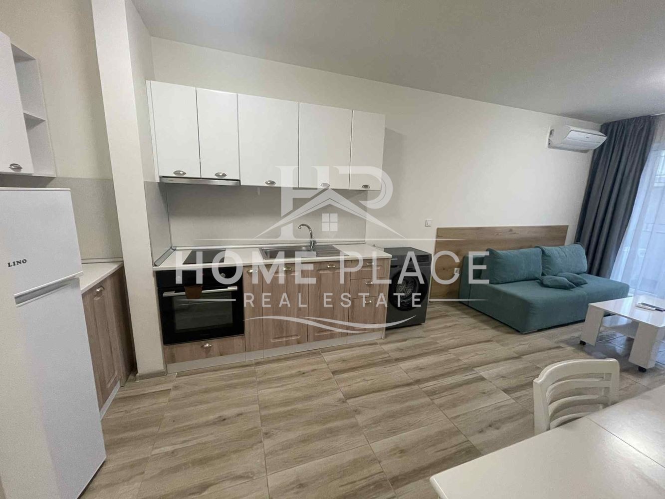 ���� ��� ���� 1-����� | Imot.bg � ����������� 2