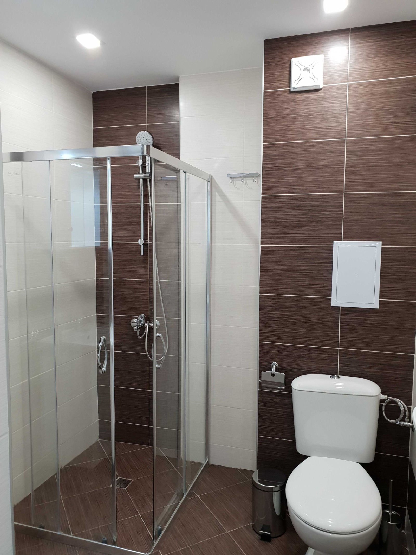 ���� ��� ���� 1-����� | Imot.bg � ����������� 7