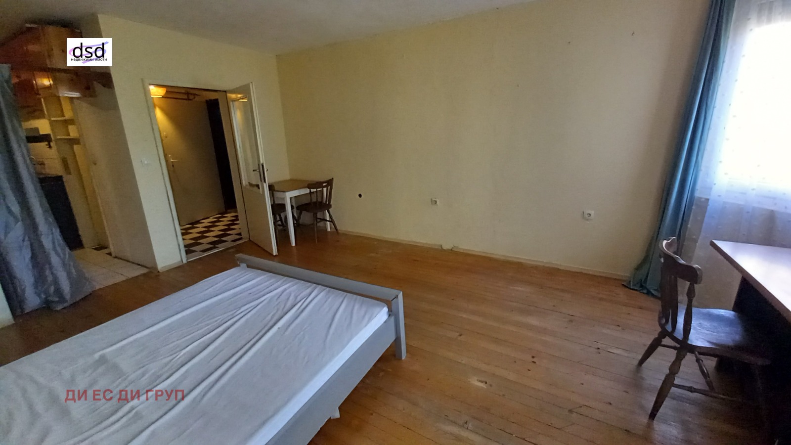 ���� ��� ���� 1-����� | Imot.bg � ����������� 4