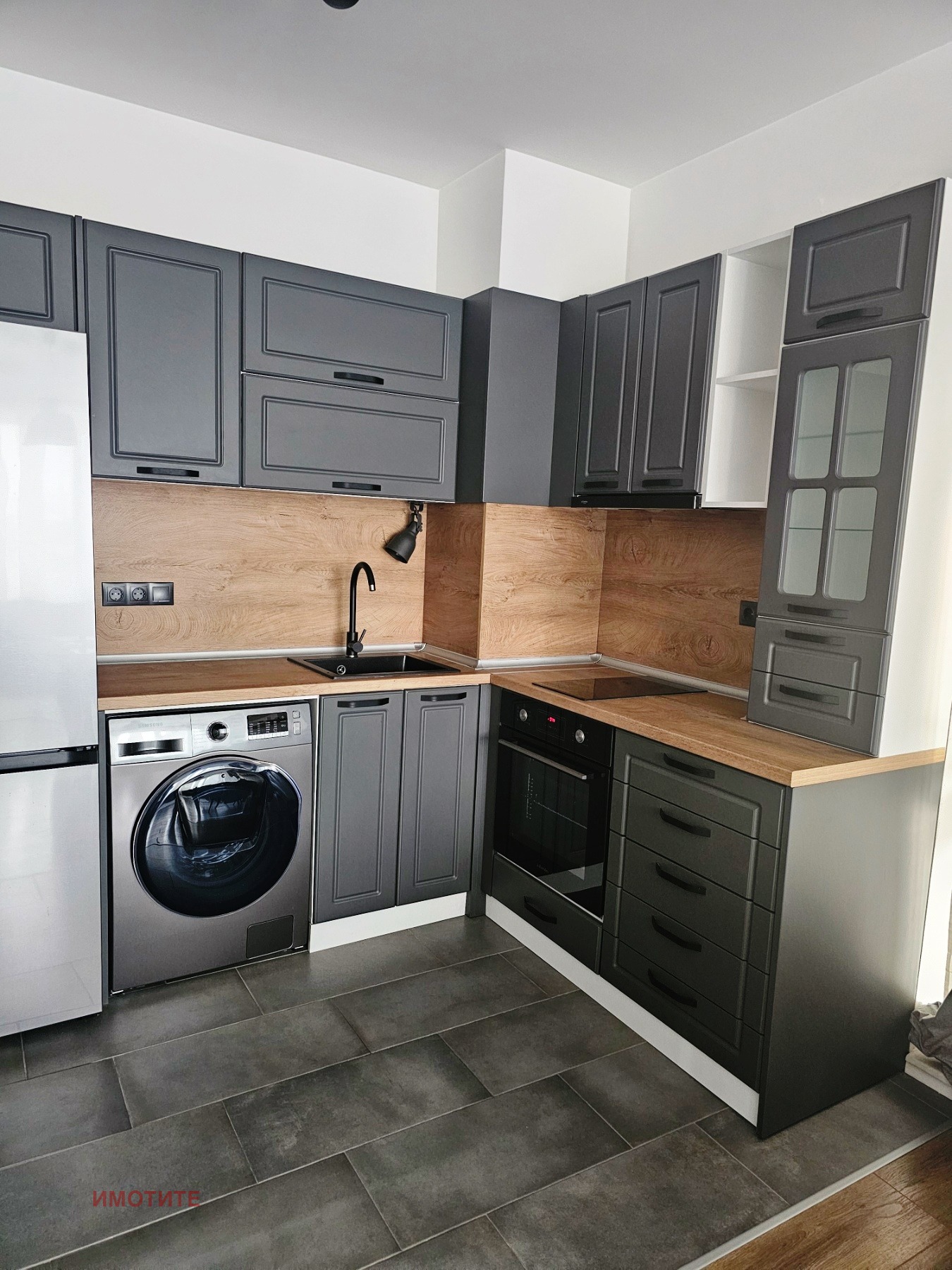 ���� ��� ���� 2-����� | Imot.bg � ����������� 3