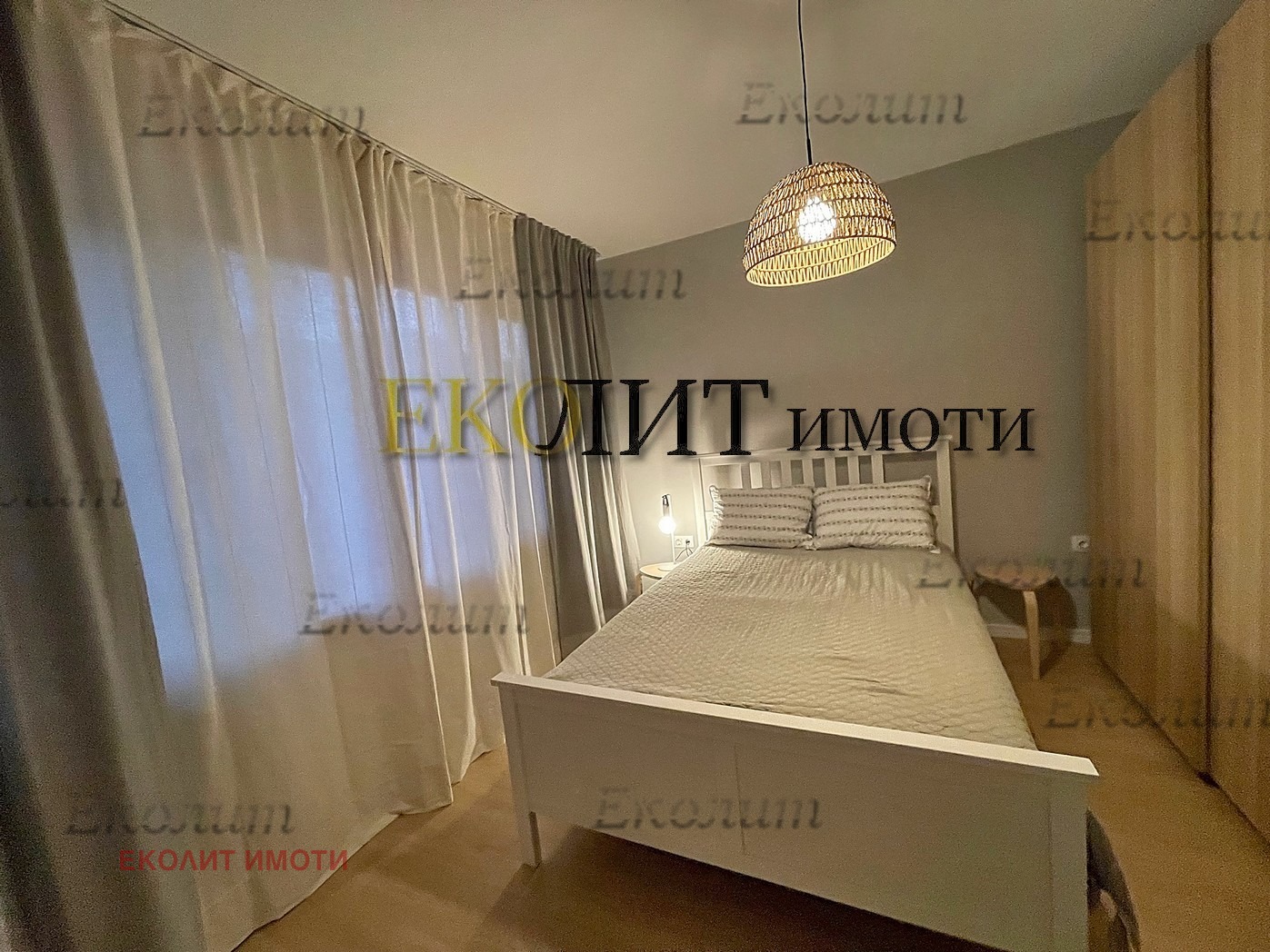 Дава под Наем 2-СТАЕН | Imot.bg — изображение 5