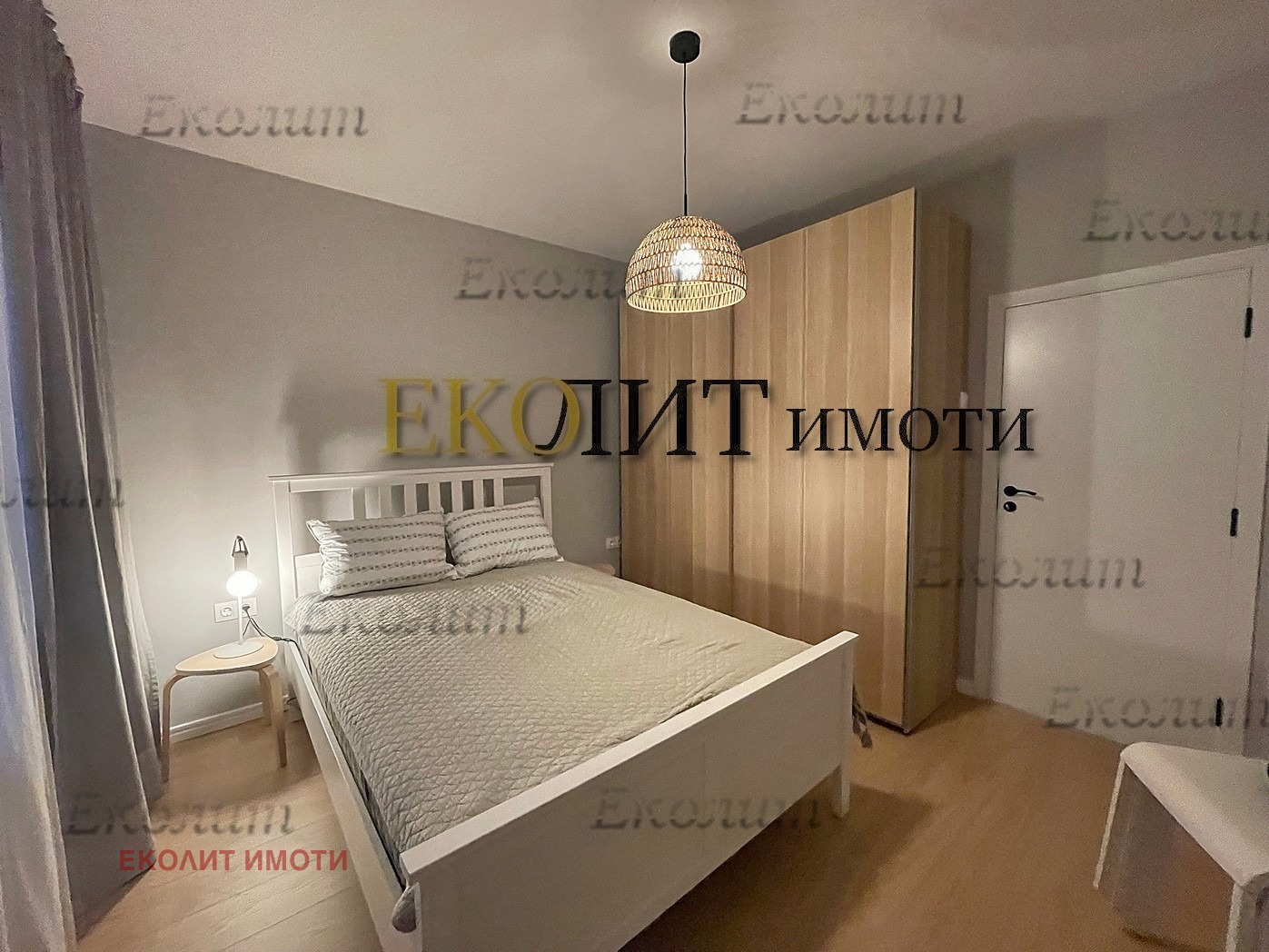 Дава под Наем 2-СТАЕН | Imot.bg — изображение 6