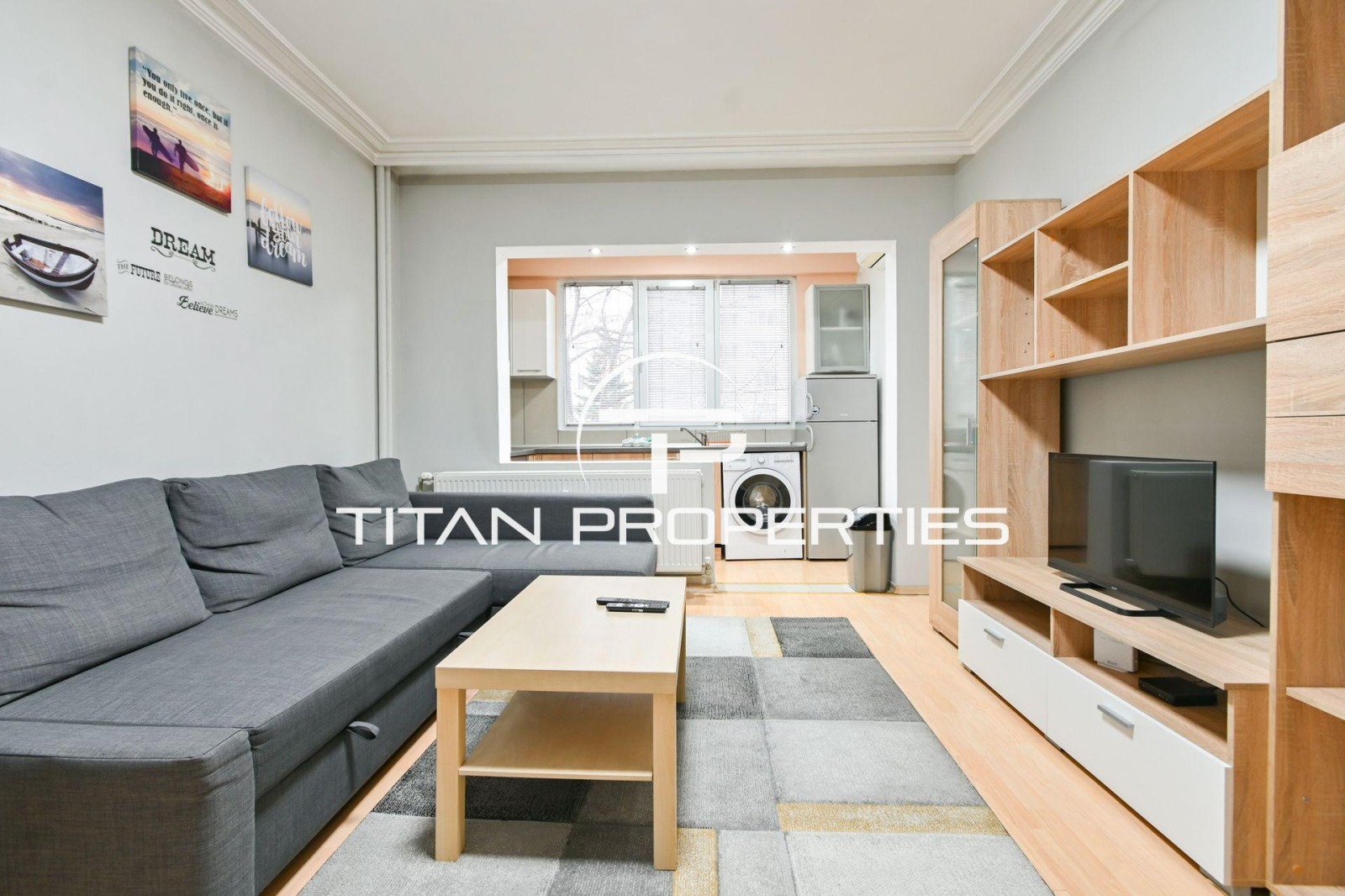 ���� ��� ���� 2-����� | Imot.bg � ����������� 4