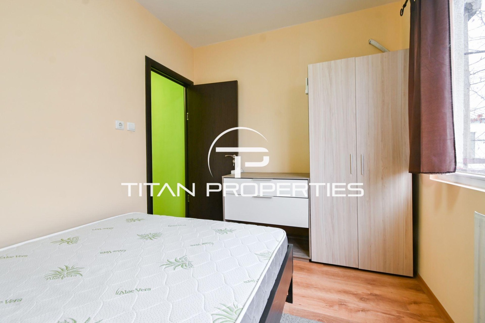 ���� ��� ���� 2-����� | Imot.bg � ����������� 8