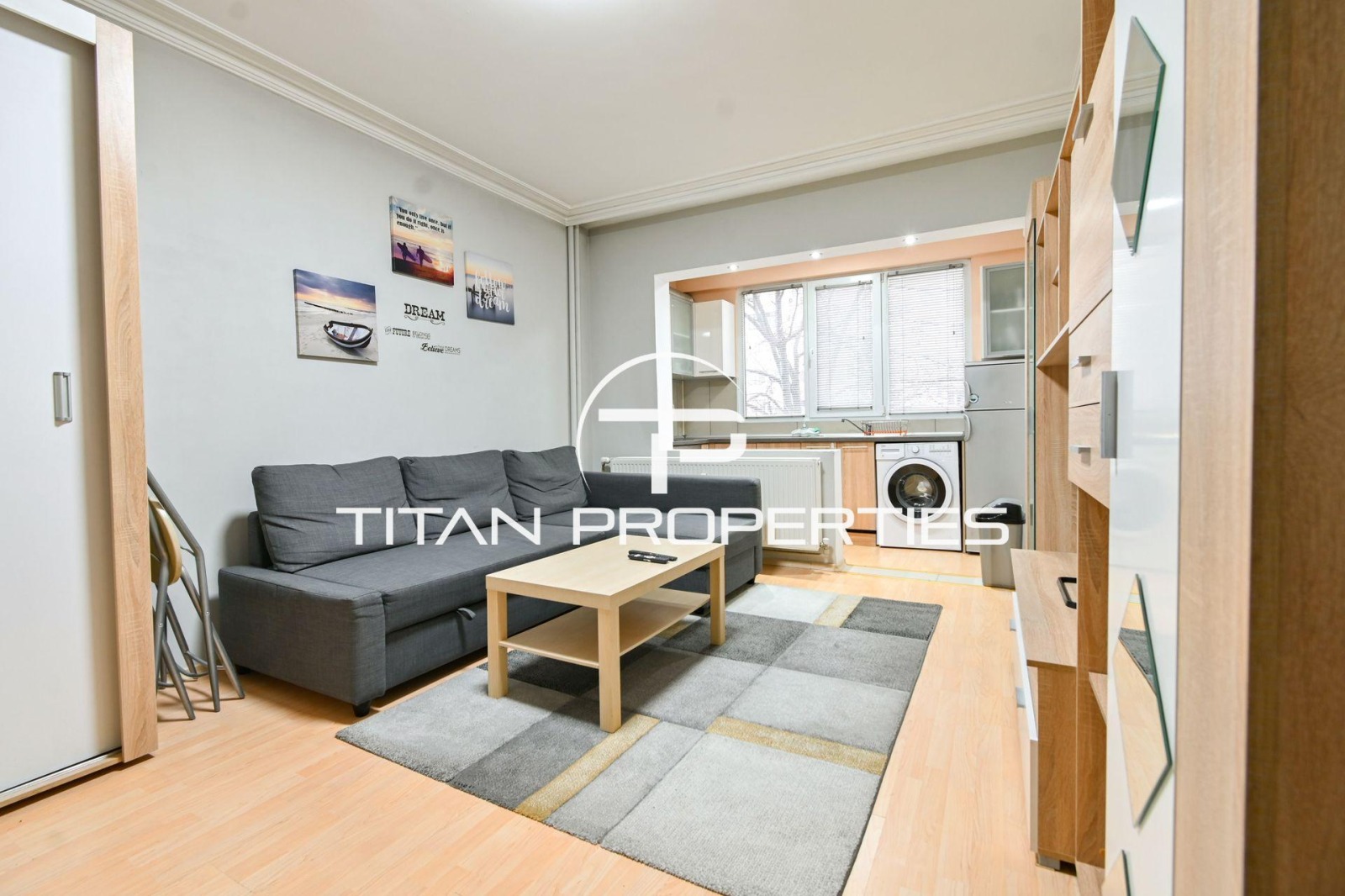 ���� ��� ���� 2-����� | Imot.bg � ����������� 1