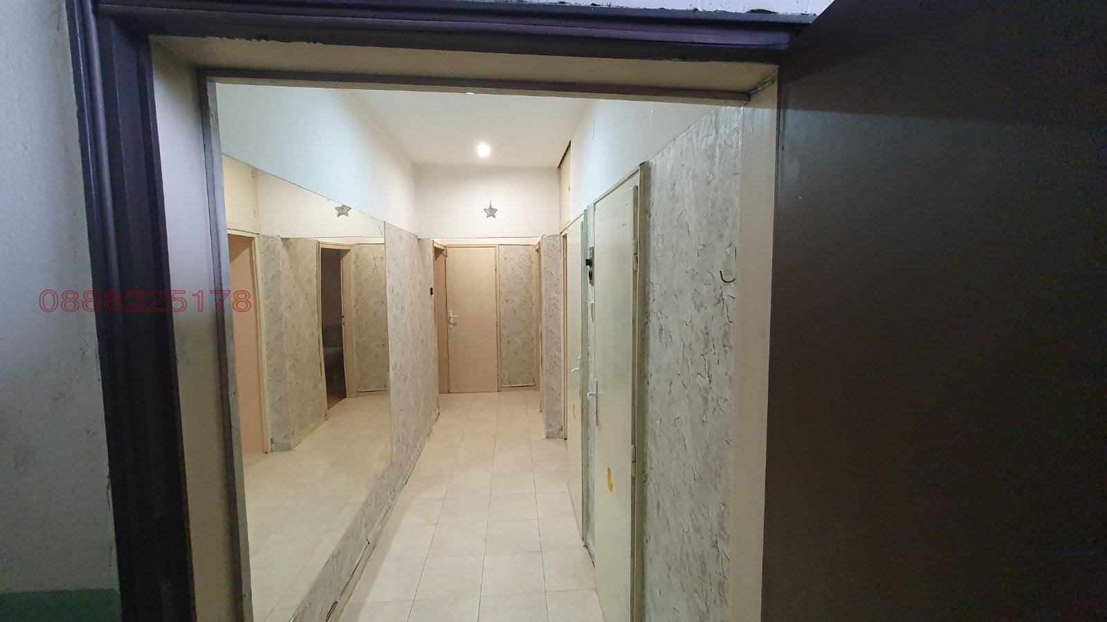 ���� ��� ���� 2-����� | Imot.bg � ����������� 6