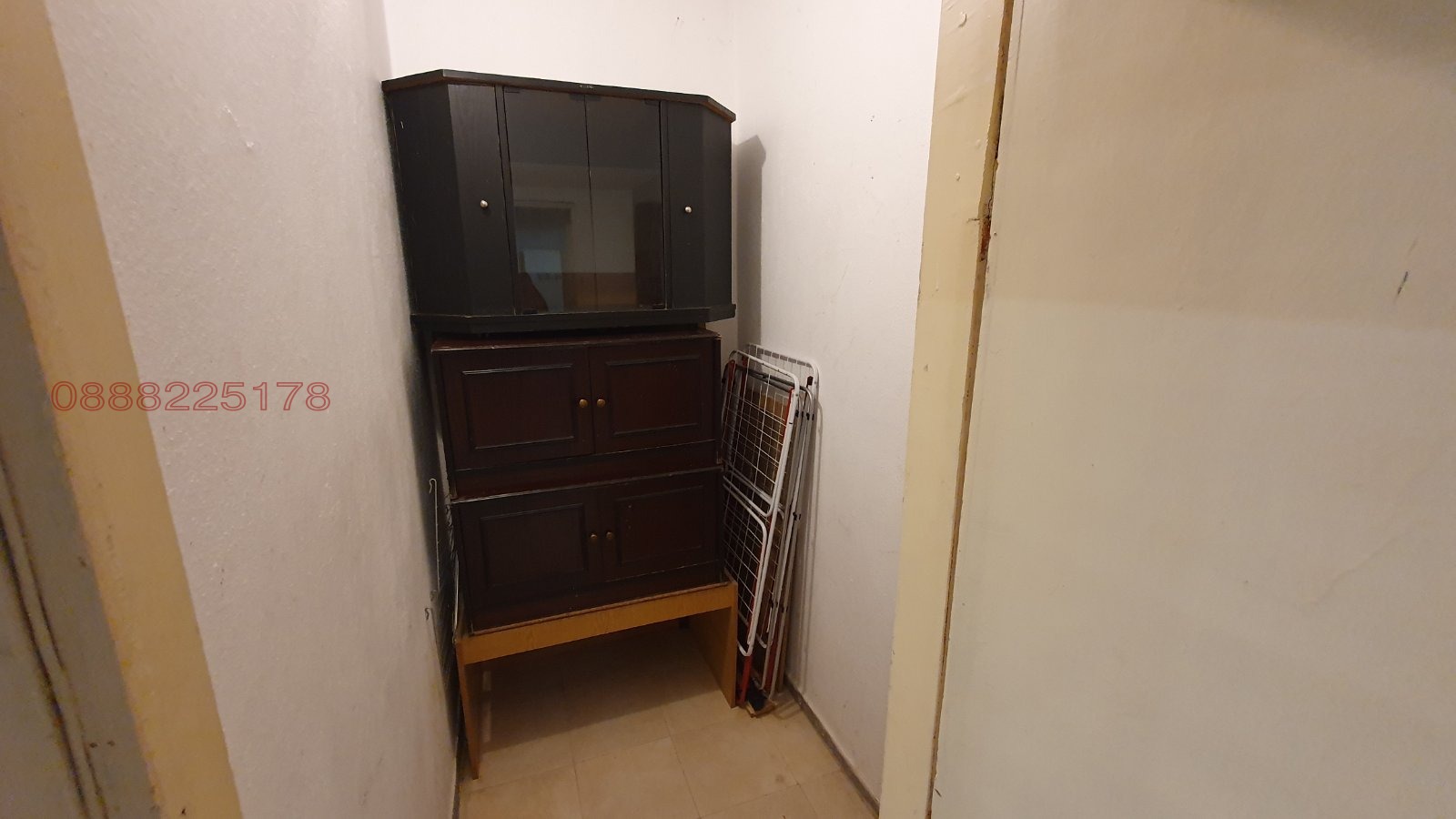 ���� ��� ���� 2-����� | Imot.bg � ����������� 5