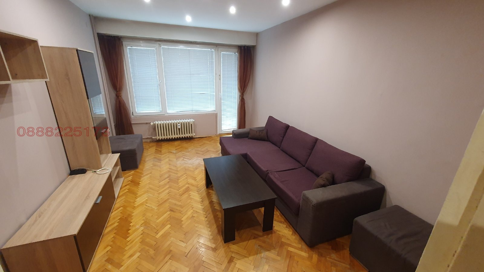 ���� ��� ���� 2-����� | Imot.bg � ����������� 1