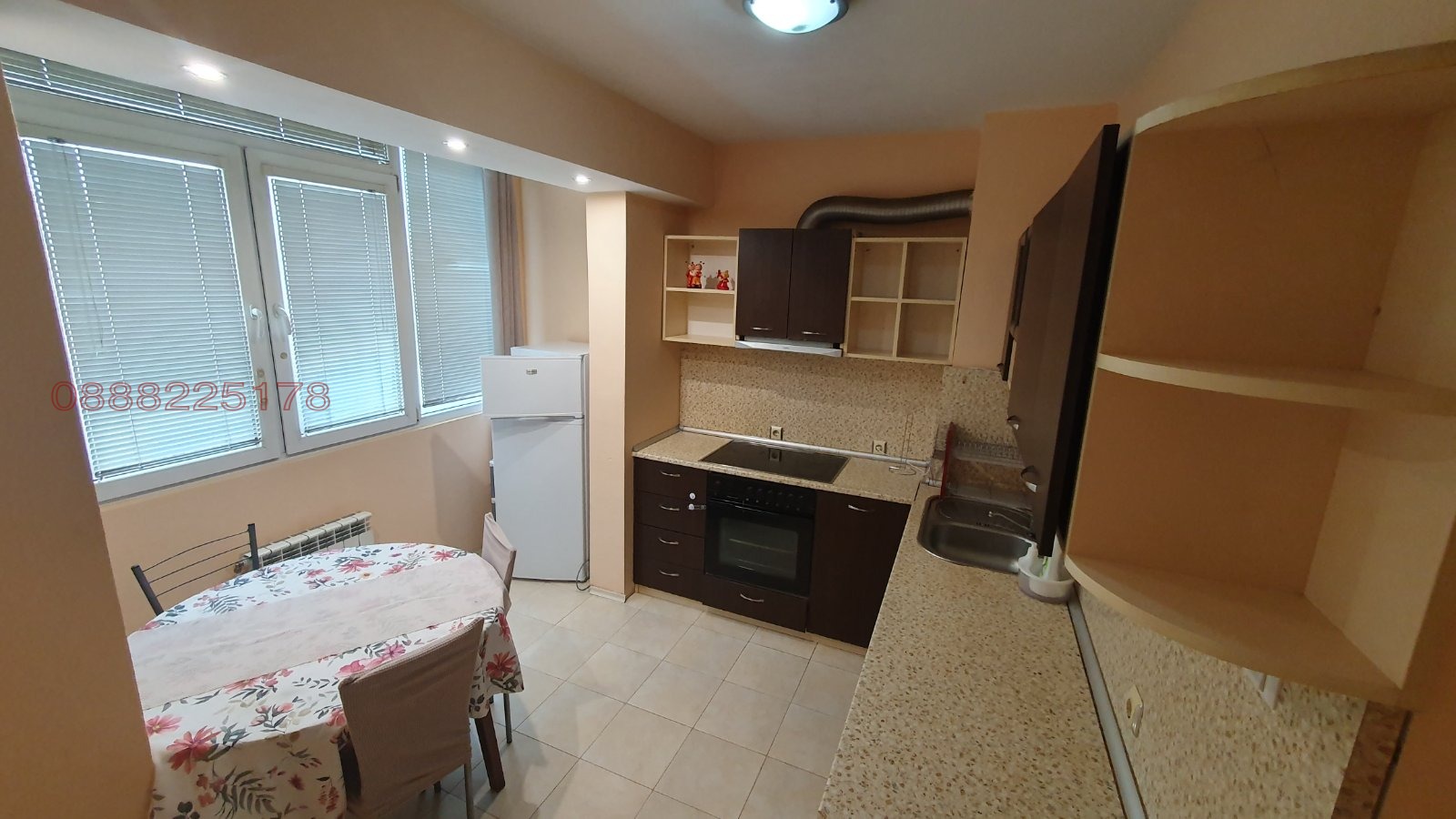 ���� ��� ���� 2-����� | Imot.bg � ����������� 4