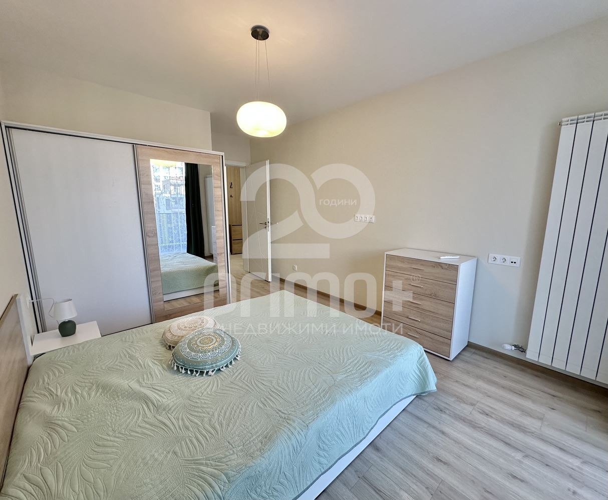 ���� ��� ���� 2-����� | Imot.bg � ����������� 8