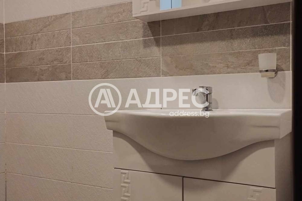 ���� ��� ���� 2-����� | Imot.bg � ����������� 9