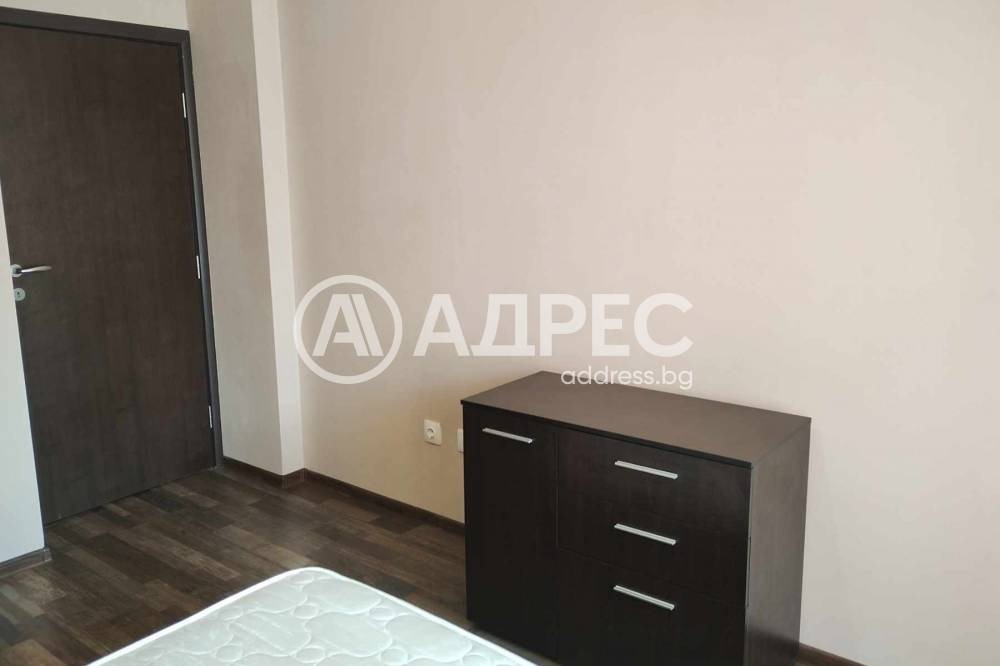 ���� ��� ���� 2-����� | Imot.bg � ����������� 8