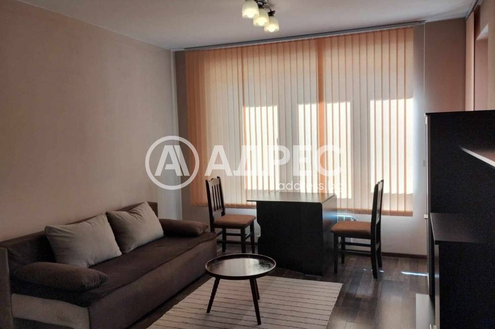 ���� ��� ���� 2-����� | Imot.bg � ����������� 3